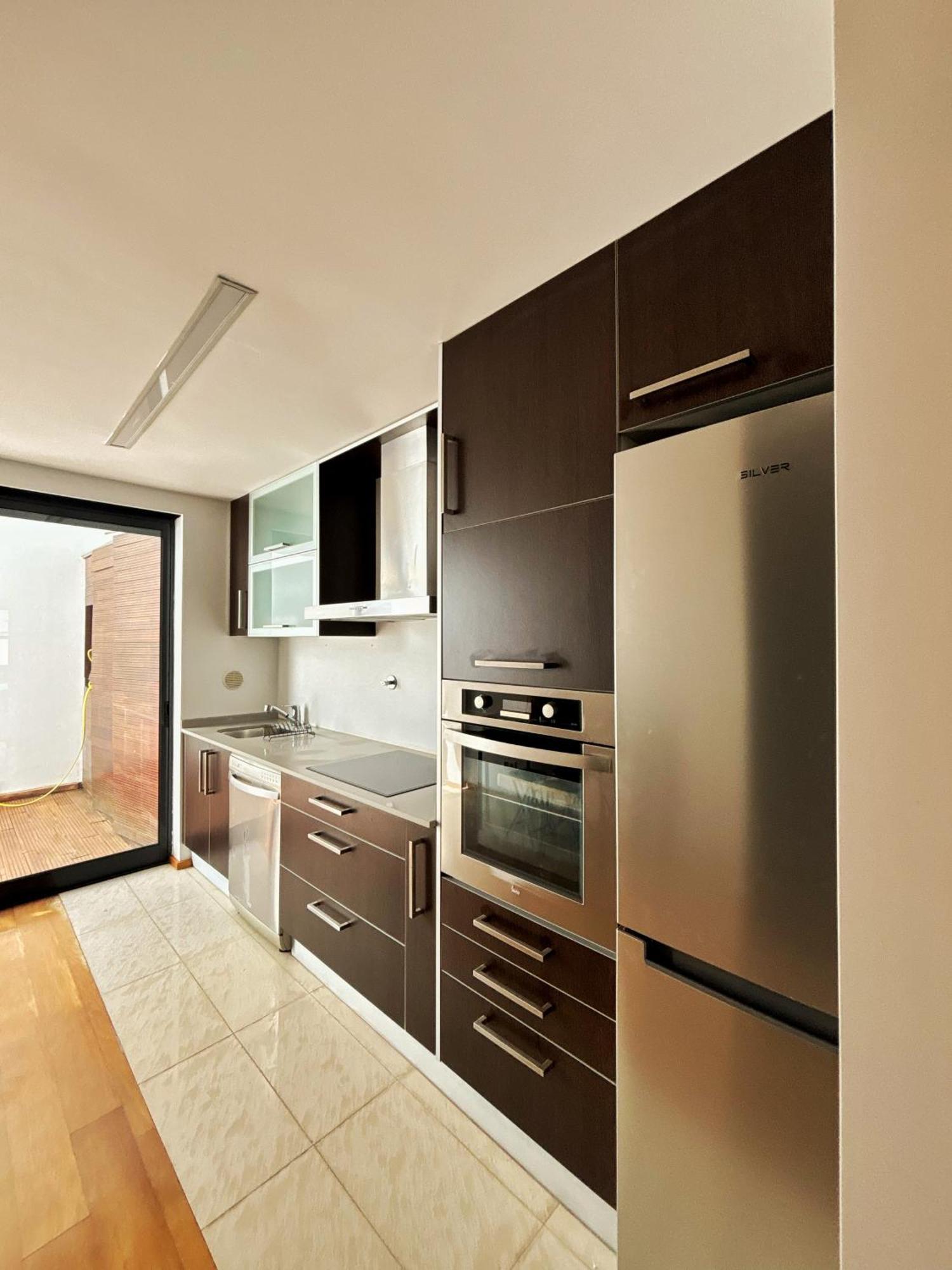 Ria 25 Villa Aveiro Kültér fotó