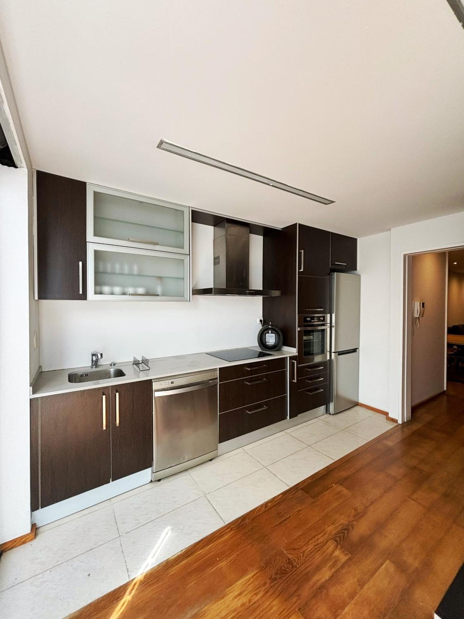 Ria 25 Villa Aveiro Kültér fotó