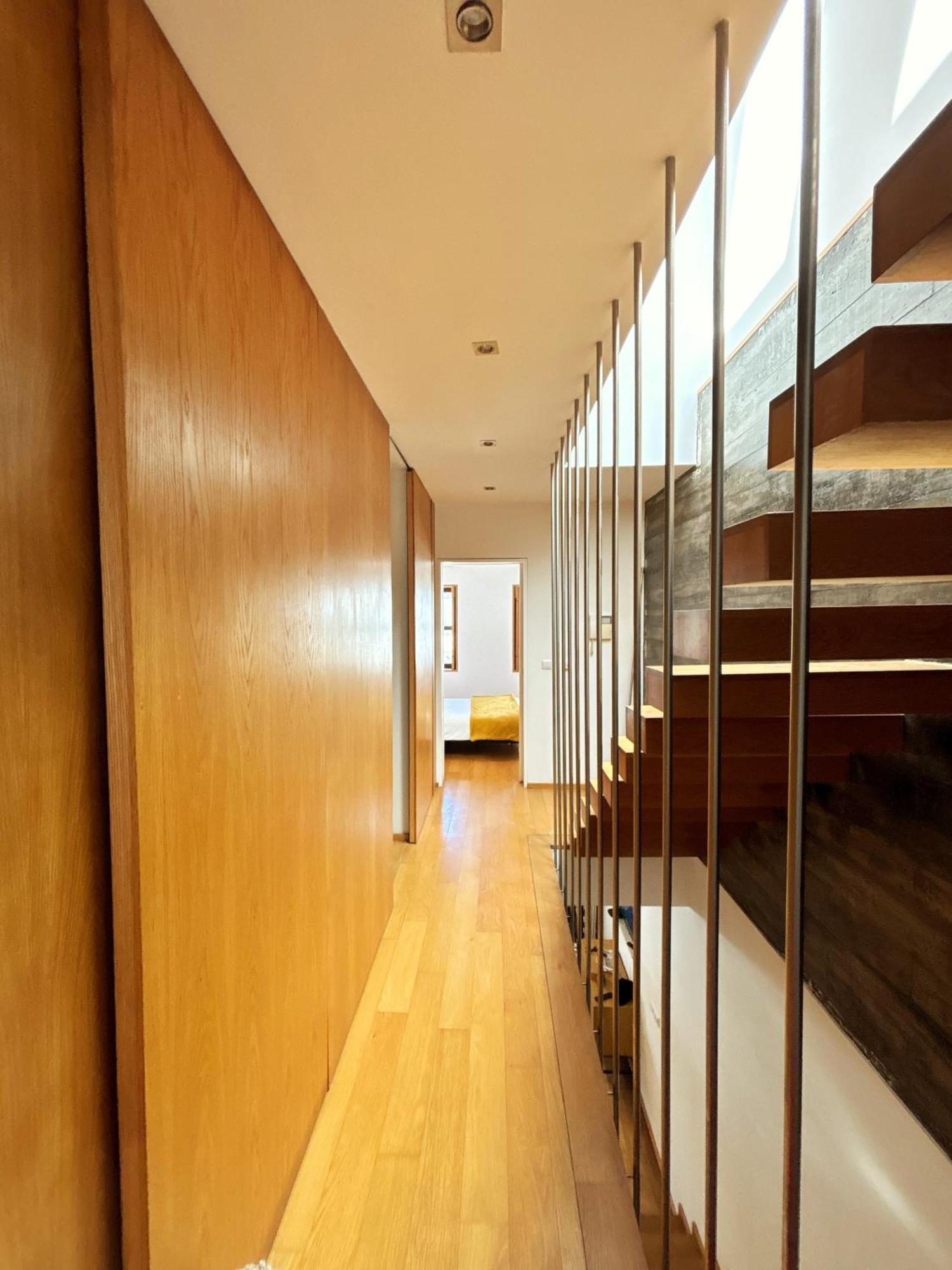 Ria 25 Villa Aveiro Kültér fotó